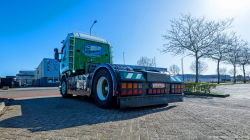 20260329-Tom-Holding-00187